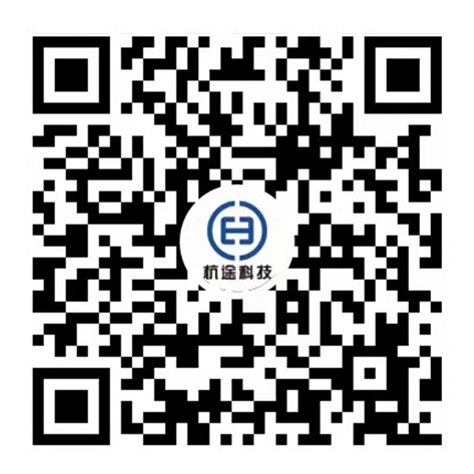 利来·国际(中国)最老牌-中国官网