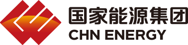 利来·国际(中国)最老牌-中国官网