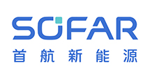 利来·国际(中国)最老牌-中国官网