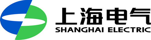 利来·国际(中国)最老牌-中国官网