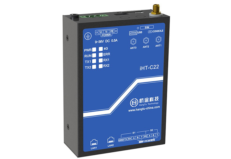 dcfef30e875c3d59cf1062cb4a888002 利来·国际(中国)最老牌-中国官网