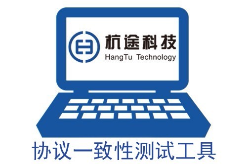 利来·国际(中国)最老牌-中国官网