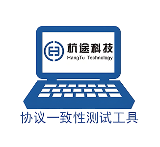 利来·国际(中国)最老牌-中国官网