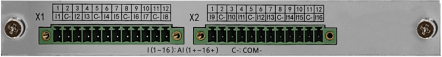iHT-E120系列1820.png